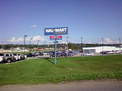 Walmart denison iowa - Walmart Pharmacy 10-1732 (WALMART INC.) is a Community/Retail Pharmacy in Denison, Iowa.The NPI Number for Walmart Pharmacy 10-1732 is 1811914294. The current location address for Walmart Pharmacy 10-1732 is 510 Avenue C, , Denison, Iowa and the contact number is 712-263-2012 and fax number is --. The mailing address for Walmart …